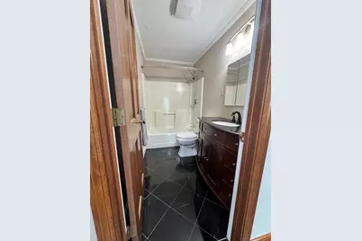 915 Hathaway Road #406, New Bedford, MA 02740 - Photo 5