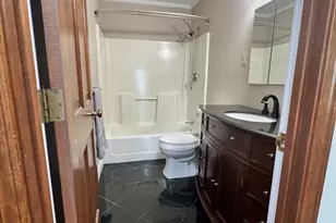 915 Hathaway Rd, New Bedford, MA 02740 - Photo 5