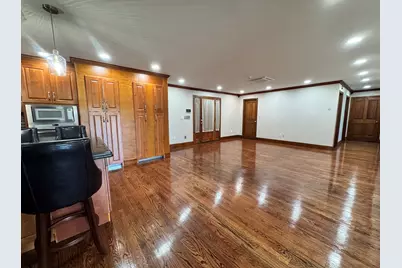915 Hathaway Road #406, New Bedford, MA 02740 - Photo 21