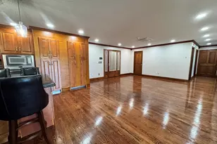 915 Hathaway Rd, New Bedford, MA 02740 - Photo 21