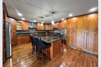 915 Hathaway Road #406, New Bedford, MA 02740 - Photo 19