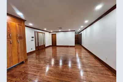 915 Hathaway Road #406, New Bedford, MA 02740 - Photo 23