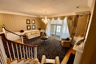 915 Hathaway Rd, New Bedford, MA 02740 - Photo 9