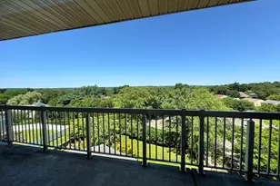 915 Hathaway Rd, New Bedford, MA 02740 - Photo 25
