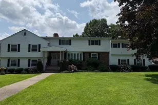 16 Indian Rock Dr, Saugus, MA 01906 - Photo 1