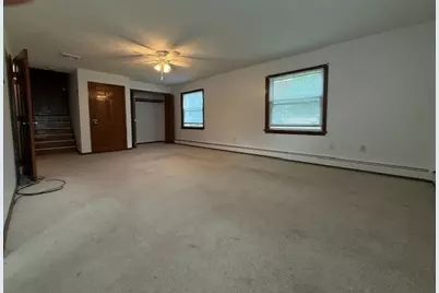 16 Indian Rock Dr #B, Saugus, MA 01906 - Photo 13