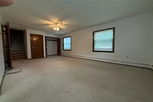 16 Indian Rock Dr, Saugus, MA 01906 - Photo 13