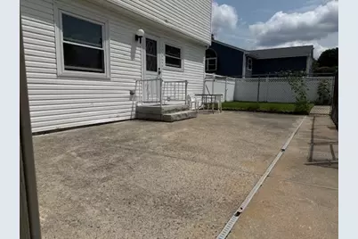 16 Indian Rock Dr #B, Saugus, MA 01906 - Photo 3