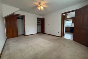 16 Indian Rock Dr, Saugus, MA 01906 - Photo 7
