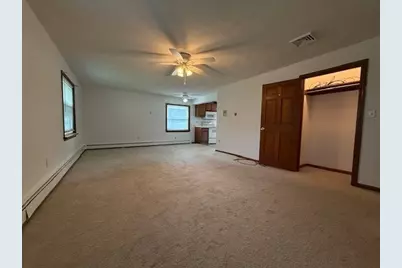 16 Indian Rock Dr #B, Saugus, MA 01906 - Photo 11