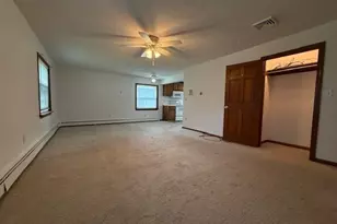 16 Indian Rock Dr, Saugus, MA 01906 - Photo 11