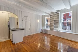 101 Myrtle St, Boston, MA 02114 - Photo 3