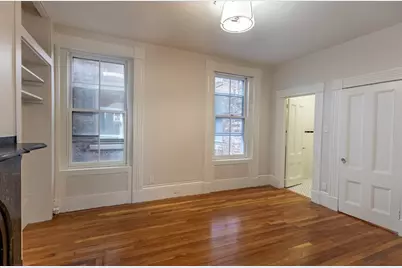 101 Myrtle St #1, Boston, MA 02114 - Photo 7