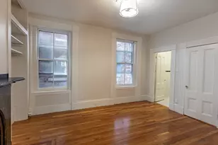 101 Myrtle St, Boston, MA 02114 - Photo 7