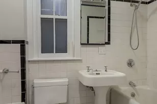 101 Myrtle St, Boston, MA 02114 - Photo 9