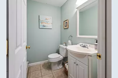 4 Commonwealth Ave, Auburn, MA 01501 - Photo 13