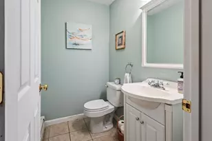 4 Commonwealth Ave, Auburn, MA 01501 - Photo 13