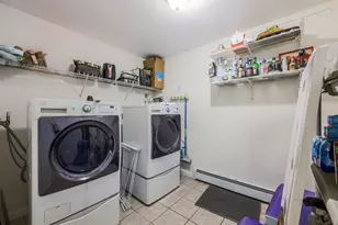 4 Commonwealth Ave, Auburn, MA 01501 - Photo 35