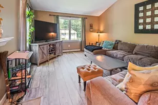 4 Commonwealth Ave, Auburn, MA 01501 - Photo 19