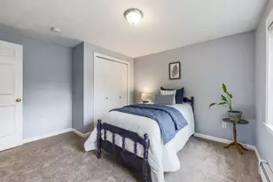 4 Commonwealth Ave, Auburn, MA 01501 - Photo 29