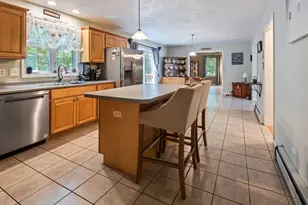 4 Commonwealth Ave, Auburn, MA 01501 - Photo 7