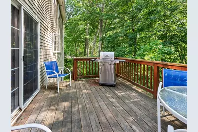 4 Commonwealth Ave, Auburn, MA 01501 - Photo 37