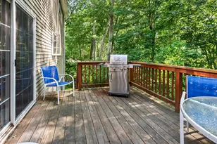4 Commonwealth Ave, Auburn, MA 01501 - Photo 37