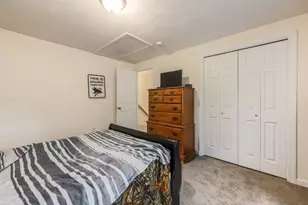 4 Commonwealth Ave, Auburn, MA 01501 - Photo 31