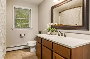 4 Commonwealth Ave, Auburn, MA 01501 - Photo 27