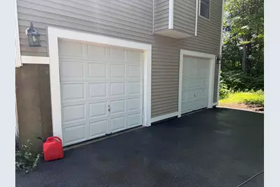 4 Commonwealth Ave, Auburn, MA 01501 - Photo 35