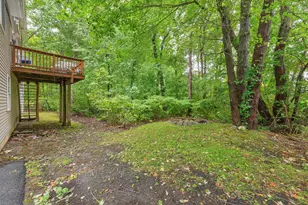 4 Commonwealth Ave, Auburn, MA 01501 - Photo 5
