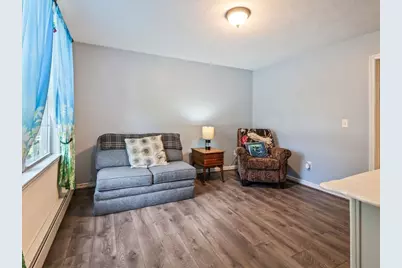 4 Commonwealth Ave, Auburn, MA 01501 - Photo 5