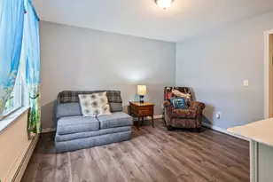 4 Commonwealth Ave, Auburn, MA 01501 - Photo 5