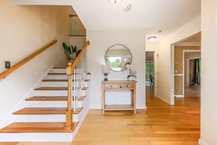 4 Commonwealth Ave, Auburn, MA 01501 - Photo 9