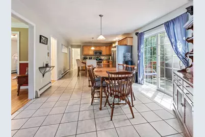 4 Commonwealth Ave, Auburn, MA 01501 - Photo 11