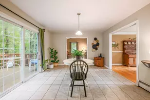 4 Commonwealth Ave, Auburn, MA 01501 - Photo 21