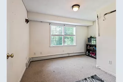 4 Commonwealth Ave, Auburn, MA 01501 - Photo 23