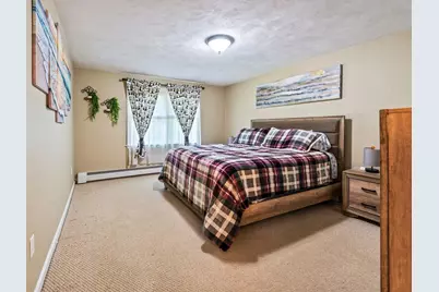 4 Commonwealth Ave, Auburn, MA 01501 - Photo 33