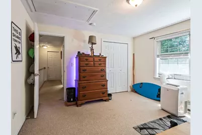 4 Commonwealth Ave, Auburn, MA 01501 - Photo 29