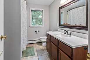 4 Commonwealth Ave, Auburn, MA 01501 - Photo 31
