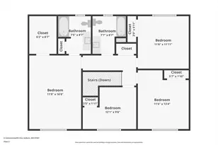 4 Commonwealth Ave, Auburn, MA 01501 - Photo 39