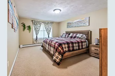 4 Commonwealth Ave, Auburn, MA 01501 - Photo 33