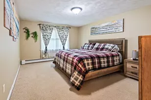 4 Commonwealth Ave, Auburn, MA 01501 - Photo 33