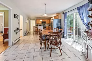4 Commonwealth Ave, Auburn, MA 01501 - Photo 11