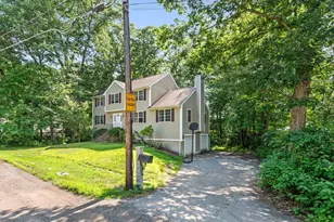 4 Commonwealth Ave, Auburn, MA 01501 - Photo 3