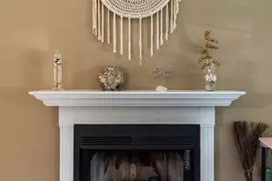 4 Commonwealth Ave, Auburn, MA 01501 - Photo 21