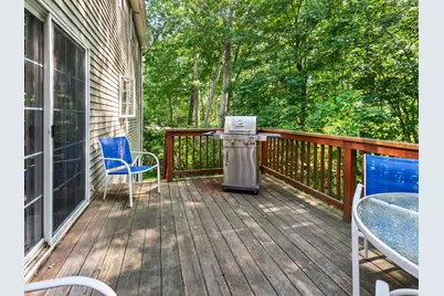 4 Commonwealth Ave, Auburn, MA 01501 - Photo 37