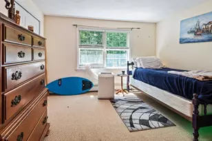 4 Commonwealth Ave, Auburn, MA 01501 - Photo 27