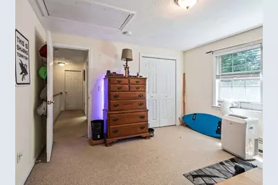 4 Commonwealth Ave, Auburn, MA 01501 - Photo 29