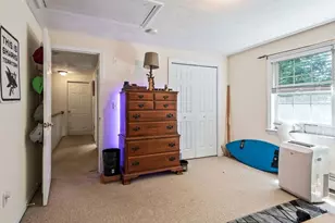 4 Commonwealth Ave, Auburn, MA 01501 - Photo 29